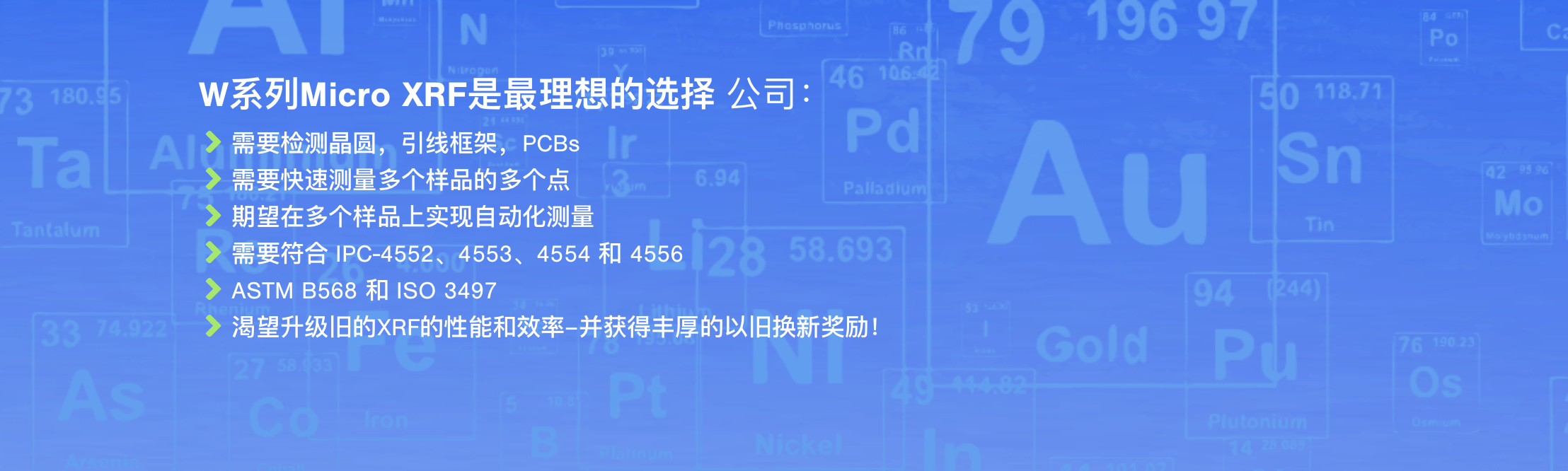 1719910898106838.png 1719910898106838.png