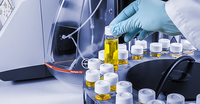 1720760787322122.jpg csm_05_Key_Modulyzer-Edible-Oil-NL-03_91e388addd.jpg