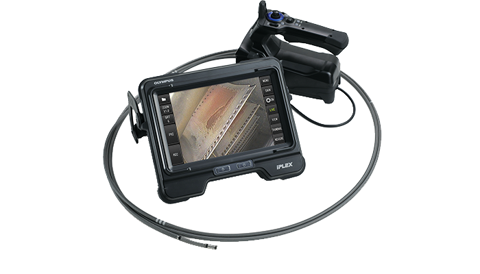 1721032050317096.png product_IPLEX-GX-GT_Overview_00.png