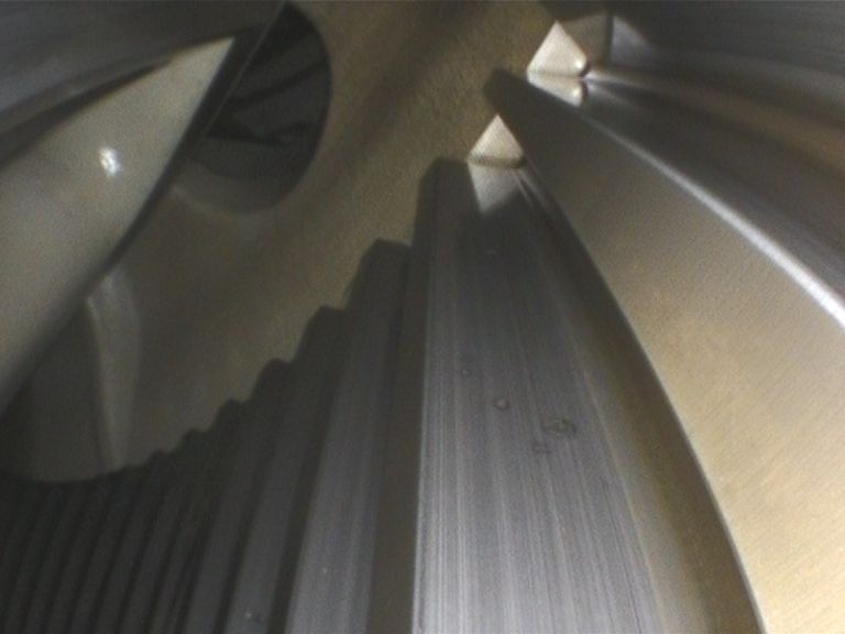 1721033738532884.jpg 1721033738532884.jpg