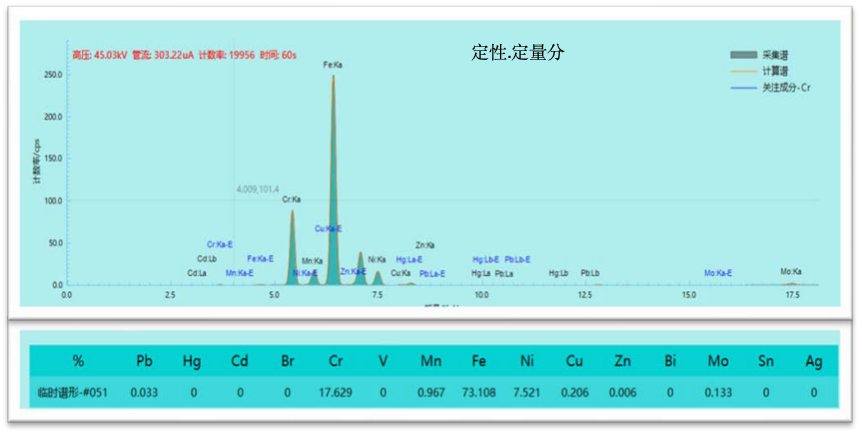 1739172216563525.png 图片21.png